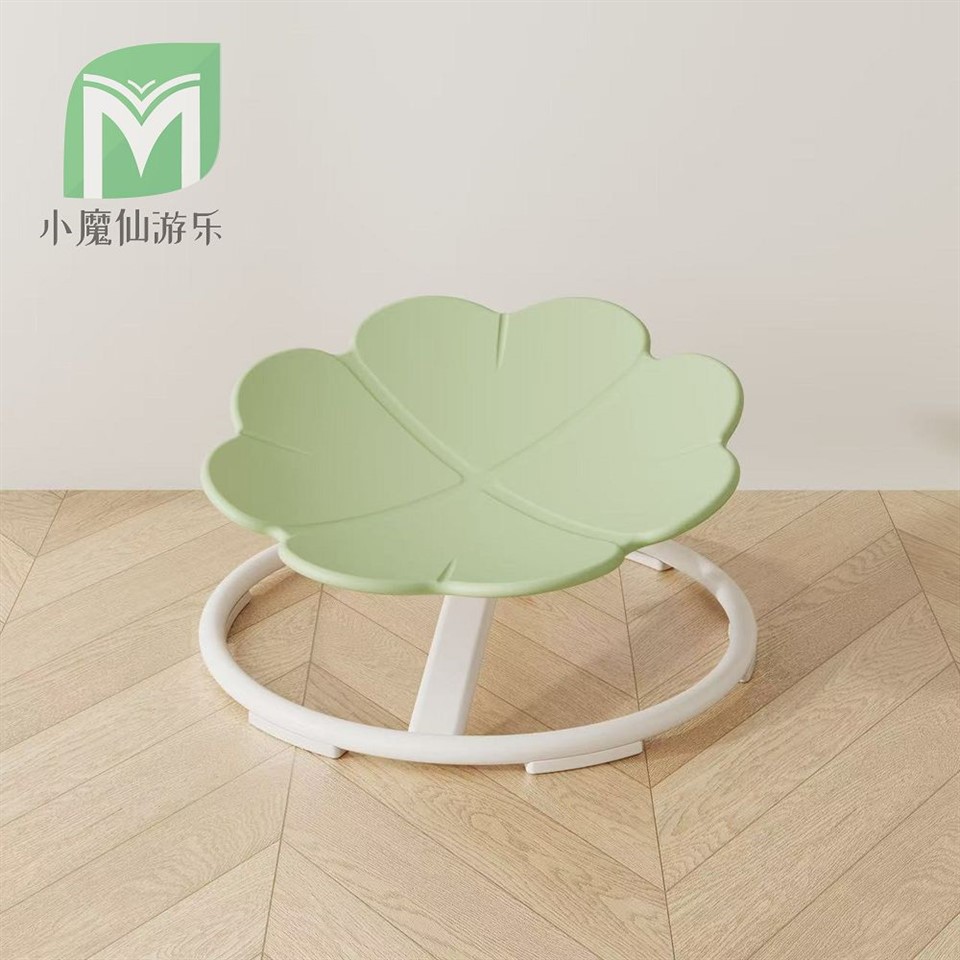 Dječja okretna stolica