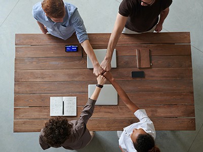 Izgledi za prijavu parkova za trampolin