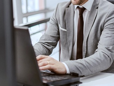 Savjeti za suha skijališta