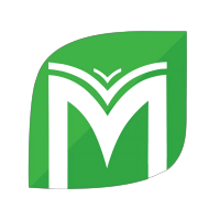 Zhejiang  Xiaomoksian  Zabava  Oprema  Co.,  Doo