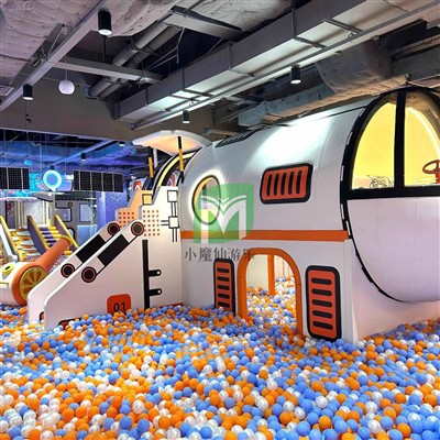 Centri za pametnu igru ​​prihvaćaju val nadogradnje industrije, tehnologija preoblikuje iskustvo ...