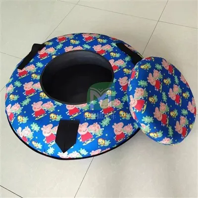 Koje vrste kožnih prstenova postoje?