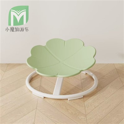 Dječja okretna stolica