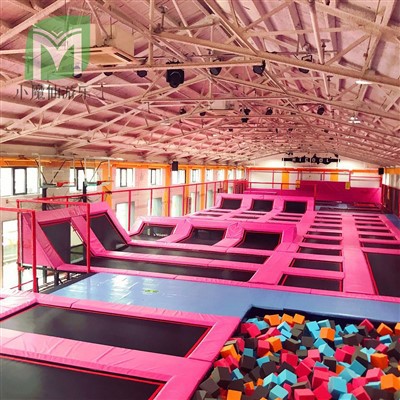 Meka oprema za igranje za malu djecu