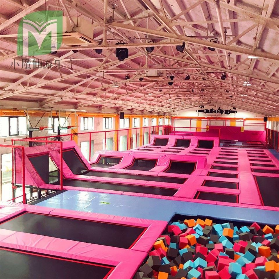 Meka oprema za igranje za malu djecu