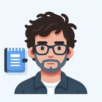 سر دست نخورده